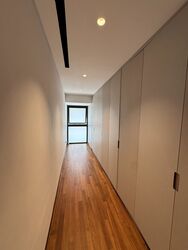 Serangoon Garden Way (D19), Semi-Detached #450407621